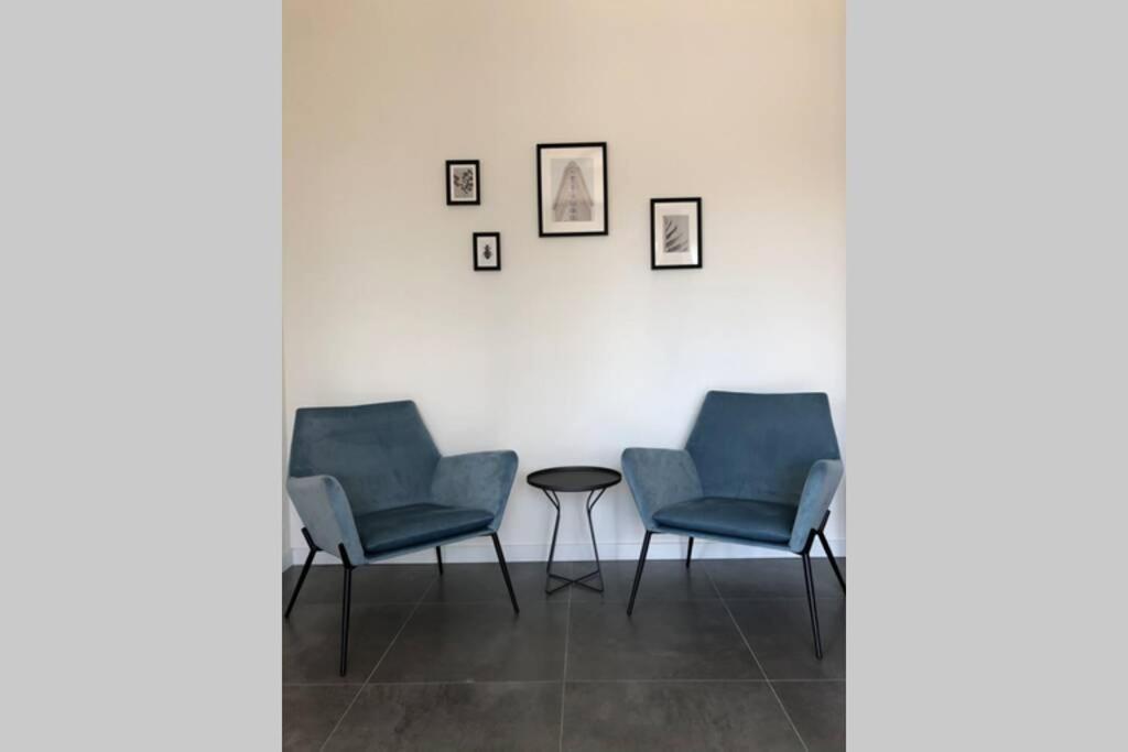 Apartment *central Lakeside Apt*swimming Pool & Free Parking Peschiera del Garda